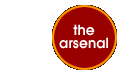 the arsenal