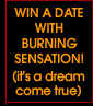Win A Date